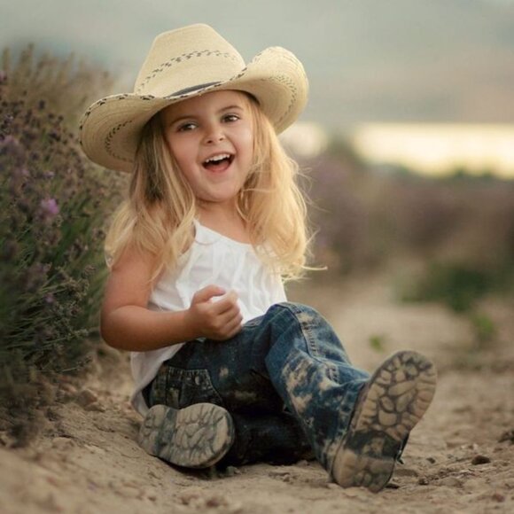 New FRYE & CO Palma Heeled Ankle Booties Black Vegan Western Style Sz 9.5 M - Picture 8 of 10